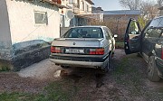 Volkswagen Passat, 2 механика, 1992, седан Шымкент