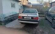 Volkswagen Passat, 2 механика, 1992, седан Шымкент