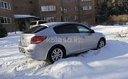 Chevrolet Cruze, 1.6 механика, 2015, хэтчбек Семей