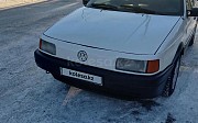 Volkswagen Passat, 1.8 механика, 1989, универсал Талдықорған