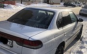 Subaru Legacy, 2.2 механика, 1994, седан Қостанай