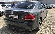 Volkswagen Polo, 1.6 механика, 2013, седан Нұр-Сұлтан (Астана)