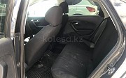 Volkswagen Polo, 1.6 механика, 2013, седан Астана