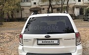 Subaru Forester, 2.5 автомат, 2009, кроссовер Тараз