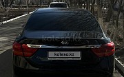 Kia Quoris, 3.8 автомат, 2013, седан 