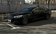 Kia Quoris, 3.8 автомат, 2013, седан Атырау