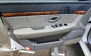 Kia Optima, 3 автомат, 2006, седан Алматы