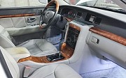 Kia Optima, 3 автомат, 2006, седан Алматы