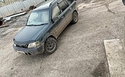 Honda CR-V, 2 автомат, 1996, кроссовер Сарыөзек