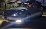 Lexus LS 460, 4.6 автомат, 2007, седан Шымкент