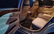 Lexus LS 460, 4.6 автомат, 2007, седан Шымкент