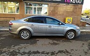 Ford Mondeo, 2.3 автомат, 2013, седан Астана