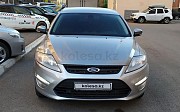 Ford Mondeo, 2.3 автомат, 2013, седан Астана