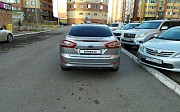 Ford Mondeo, 2.3 автомат, 2013, седан Астана