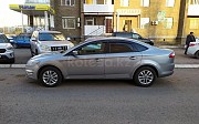 Ford Mondeo, 2.3 автомат, 2013, седан Астана