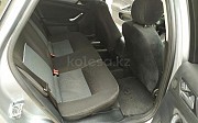 Ford Mondeo, 2.3 автомат, 2013, седан Астана