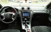 Ford Mondeo, 2.3 автомат, 2013, седан Астана