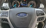 Ford Ranger, 2.3 автомат, 2020, пикап Алматы