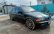 BMW 328, 2.8 автомат, 1999, седан Астана