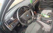 BMW 328, 2.8 автомат, 1999, седан Нұр-Сұлтан (Астана)