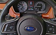 Subaru Outback, 2.5 автомат, 2021, универсал Атырау