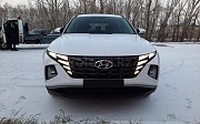 Hyundai Tucson, 2 автомат, 2023, кроссовер Петропавловск