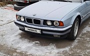 BMW 520, 2 механика, 1993, седан Алматы