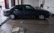 Opel Vectra, 2 механика, 1991, седан 