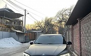 BMW X5 M, 4.4 автомат, 2016, кроссовер Алматы