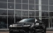Lamborghini Urus, 4 автомат, 2022, кроссовер Алматы