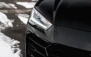 Lamborghini Urus, 4 автомат, 2022, кроссовер Алматы