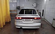 Subaru Legacy, 2.5 автомат, 1996, седан Алматы