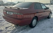 Toyota Carina E, 2 автомат, 1994, седан Алматы