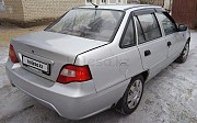 Daewoo Nexia, 1.5 механика, 2011, седан Кызылорда