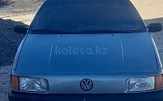 Volkswagen Passat, 1.8 механика, 1988, седан Кызылорда