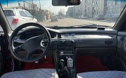 Mazda 626, 2 механика, 1994, лифтбек Алматы