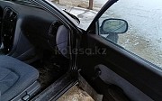 Mitsubishi Galant, 1.8 механика, 1993, седан Алматы