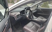 Lexus RX 300, 3 автомат, 2021, кроссовер Алматы