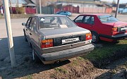 Volkswagen Jetta, 1.8 механика, 1991, седан Алматы