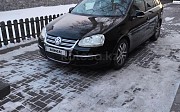 Volkswagen Golf, 1.4 механика, 2009, универсал Астана