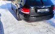 Volkswagen Golf, 1.4 механика, 2009, универсал Астана