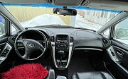 Lexus RX 300, 3 автомат, 2003, кроссовер Орал