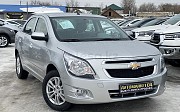 Chevrolet Cobalt, 1.5 автомат, 2022, седан 