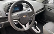 Chevrolet Cobalt, 1.5 автомат, 2022, седан Ақтөбе