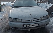 Mazda 626, 2 механика, 1993, седан Қарағанды