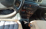 Opel Vectra, 1.6 механика, 1998, седан Орал