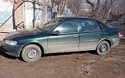 Opel Vectra, 1.6 механика, 1998, седан Уральск