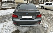 BMW 545, 4.4 автомат, 2005, седан Уральск