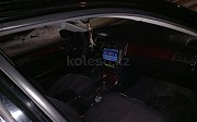 Lexus ES 300, 3 автомат, 2003, седан Семей