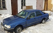 Ford Sierra, 2 механика, 1988, седан Астана